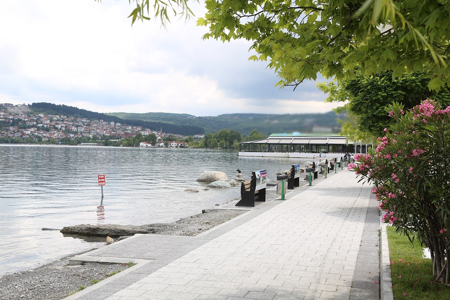 sapanca fotoğraflar